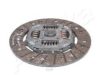 MAHINDRA 0801BA0361N Clutch Disc